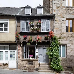 https://la-belle-a-colombage.inbrittany.com