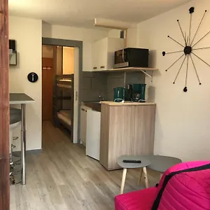 https://studio-pied-des-pistes-4-pers.hotels-rhonealpes.com