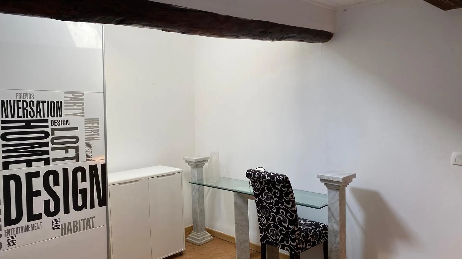 Apartment Calme Dans Maison De Village 60M2 Super Confort Digne-les-Bains