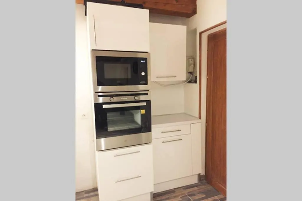 Calme Dans Maison De Village 60M2 Super Confort Digne-les-Bains 0*,  France